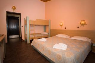 Villas Elenite - 7