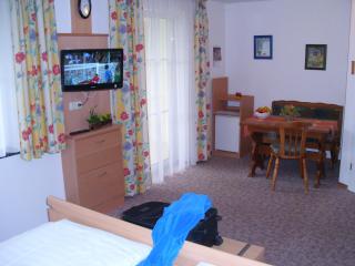 Landhaus Brummer - Bad Birnbach - 1