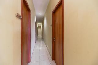 RedDoorz Syariah near Simpang Surabaya Aceh - Banda Aceh - 3