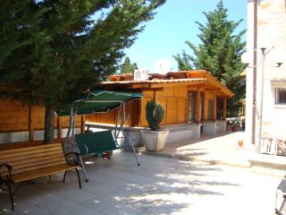 La Casetta Dei Sogni D'Oro - 8