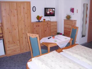 Landhaus Brummer - Bad Birnbach - 6