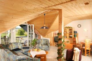 Landhaus Brummer - 9