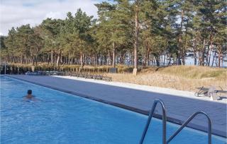 Prince - Binz - 2