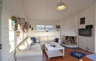 Cozy Home In Ånimskog - Ånimskog - 3
