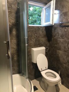Country house Plitvice - Plitvica Selo - 3