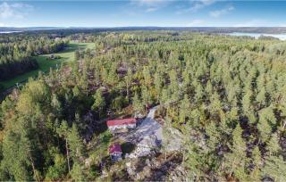 Cozy Home In Ånimskog - Ånimskog - 9