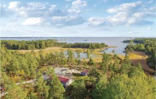 Cozy Home In Ånimskog - Ånimskog - 0