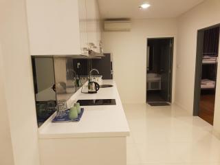 Summer Suites Studios - 4