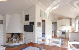 Cozy Home In Ånimskog - Ånimskog - 2
