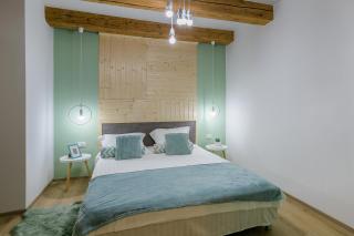 All Season Studios - Brasov - 7