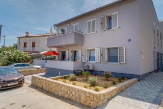 Apartman Filip - Mali Lošinj - 6
