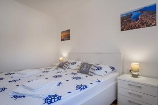Apartman Filip - Mali Lošinj - 2