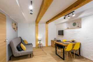 All Season Studios - Brasov - 6
