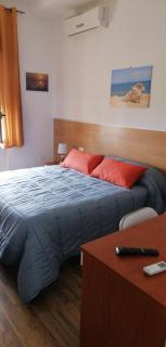 B&B Altamarea - Marina di Schiavonea - 3