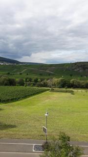 The Old Gemeinde House by the Mosel River - Brauneberg - 8