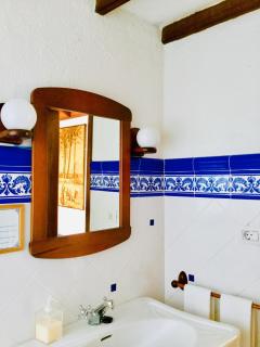 Finca Valentina - 1
