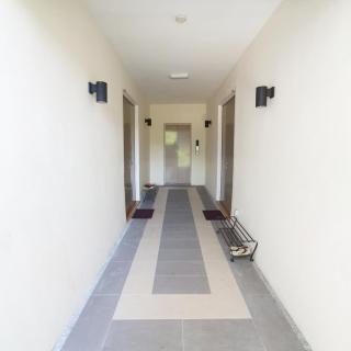Sang Kancil Residence - Kota Kinabalu - 5