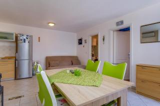 apartman Nataša - Mali Lošinj - 1