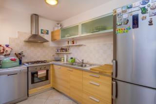 apartman Nataša - 5