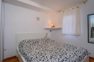 apartman Nataša - 9