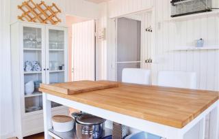 3 Bedroom Gorgeous Home In Löttorp - 1