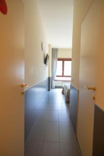 tiaspettoaroma - Rome - 3