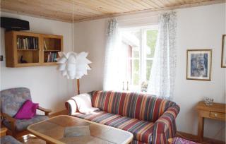 Stunning Home In Nordmarkshyttan - Nordmarkshyttan - 7