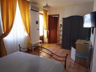 B&B Masseria Liberatore - Mattinata - 8