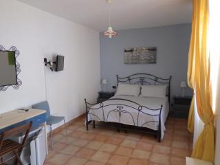 B&B Masseria Liberatore - Mattinata - 7