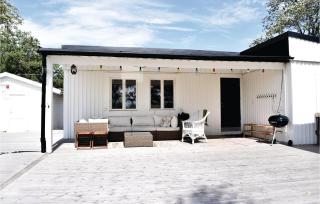 3 Bedroom Gorgeous Home In Löttorp - Löttorp - 6