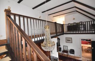 Awesome Home In Tidaholm With Kitchen - 3