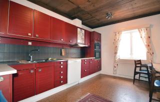Awesome Home In Tidaholm With Kitchen - Älvstorp - 4