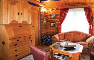 1 Bedroom Awesome Home In Tvedestrand - Tvedestrand - 7