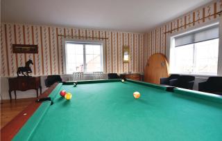 Awesome Home In Tidaholm With Kitchen - Älvstorp - 5