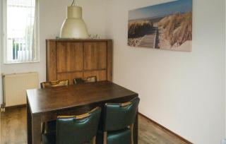 De Korre - Callantsoog - 5