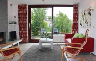 Beautiful Home In Nieuwvliet-Bad - Nieuwvliet-Bad - 9