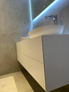 Appartement Schladming Neu - 4