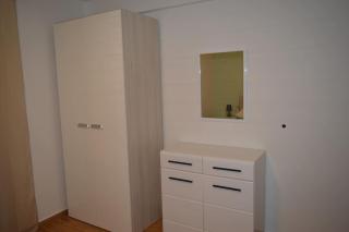FourM - Bibinje - 6