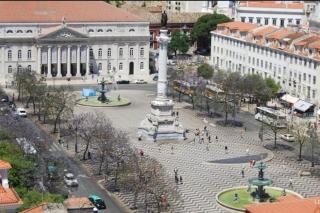 Cozy and perfect location Bairro Alto Chiado - Lisbona - 6