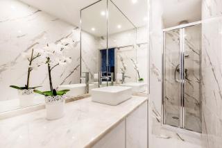 Cozy and perfect location Bairro Alto Chiado - Lisbona - 3