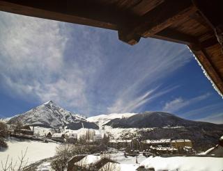 Hotel Casa Cornel - 2