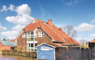 Beautiful Home In Wurster Nordseeküste - Dorum Neufeld - 9