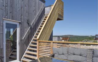 Four-Bedroom Holiday Home In Sondeled - Søndeled - 2