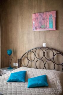 Cosy studio 1 in Stoupa - Stoupa - 6