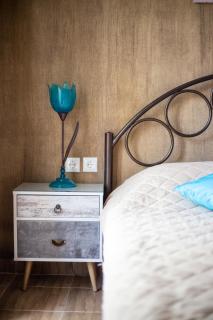 Cosy studio 1 in Stoupa - Stoupa - 7