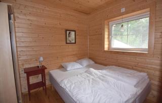 4 Bedroom Lovely Home In Mellerud - Mellerud - 1