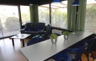 Oud Kempen Bungalow 7 - Stavenisse - 7