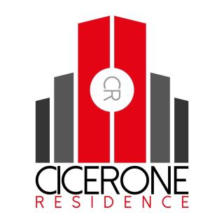 Residenza Cicerone - 6