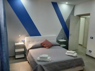 Residenza Cicerone - 2