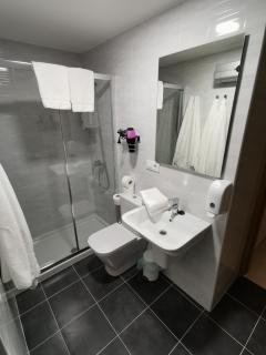 Duerming Family Viveiro 3 Rooms - Viveiro - 1